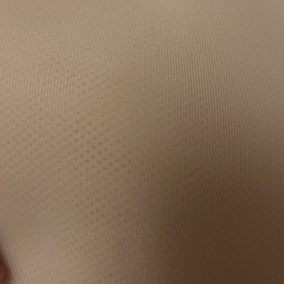 Simone rocha pink bow bag - Picture 6 of 10